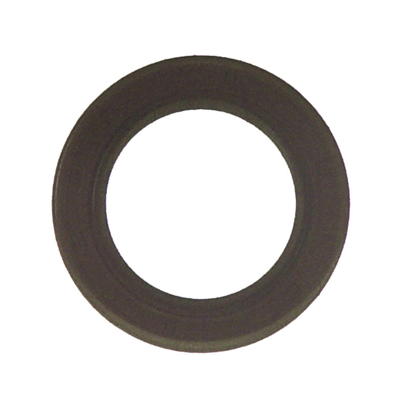 Fel-Pro TCS46009 - FELTCS46009 - Fel-Pro 13-14 Subaru WRX/13-20 WRX STI/00-12 Outback/99-12 Legacy Engine Crankshaft Seal - Shipped in Europe - Tuningsupply.com