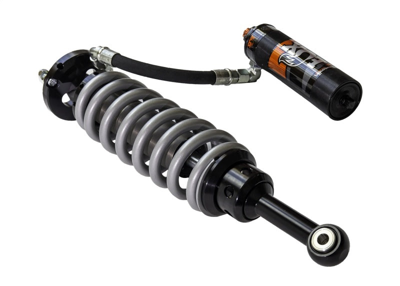 FOX 883-06-177 - FOX883-06-177 - FOX 05+ Toyota Tacoma Performance Elite 2.5 Series Shock Front 2in Lift - Shipped in Europe - Tuningsupply.com