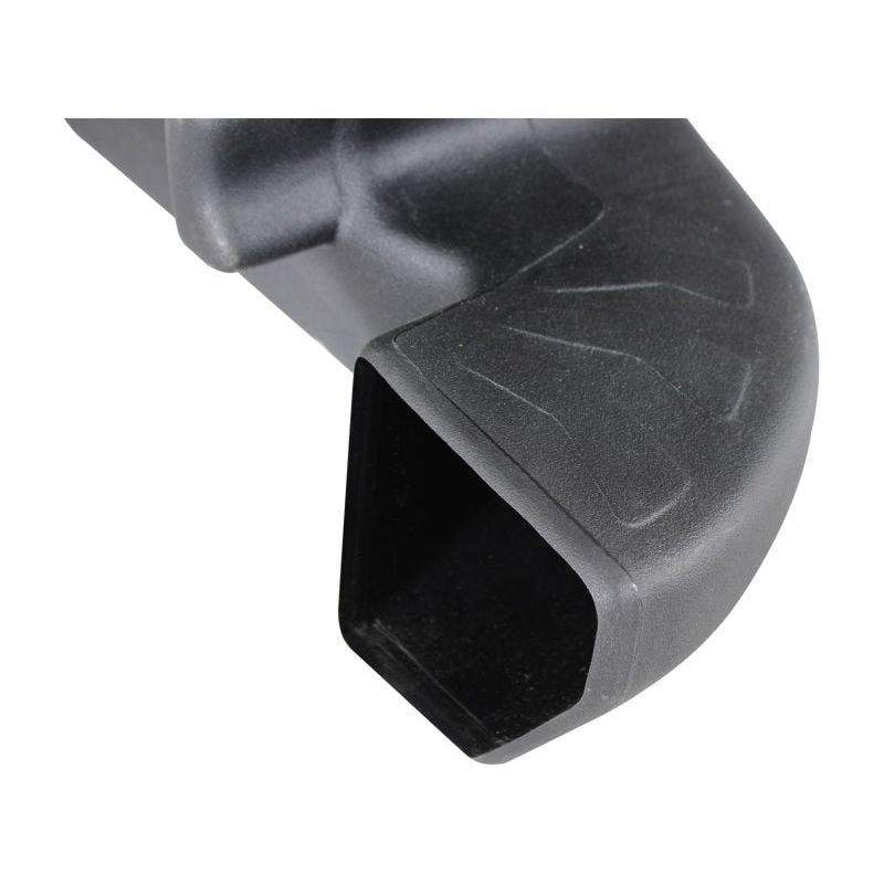 aFe 51-72102 - AFE51-72102 - aFe Momentum GT Pro DRY S Stage-2 Si Intake System Dodge Ram Trucks 09-14 V8 5.7L HEMI - Shipped in Europe - Tuningsupply.com