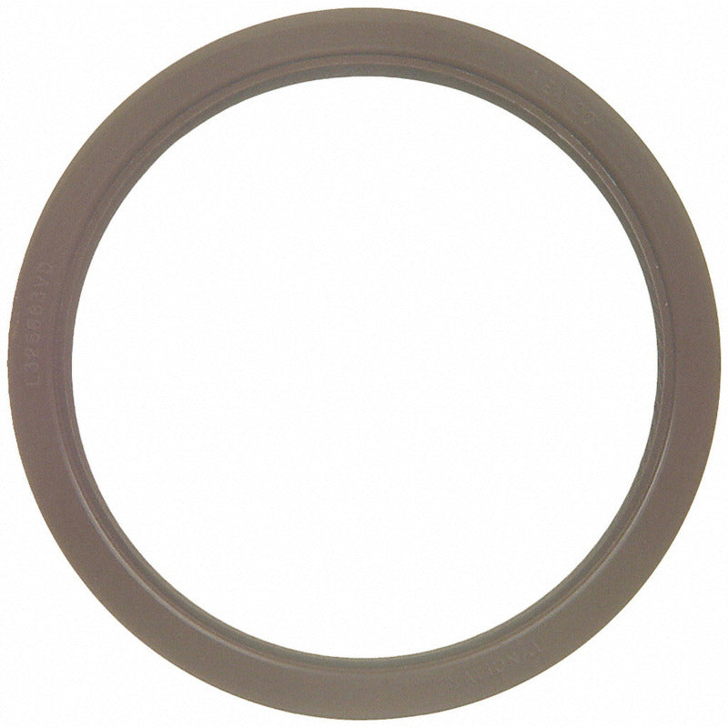 Fel-Pro 2921 - FEL2921 - Fel-Pro 2921 Engine Crankshaft Seal Kit - Shipped in Europe - Tuningsupply.com