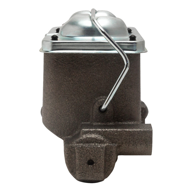 DFC 355-47023 - DFC355-47023 - DFC 67-80 American Motors MATADOR Brake Master Cylinder - Shipped in Europe - Tuningsupply.com