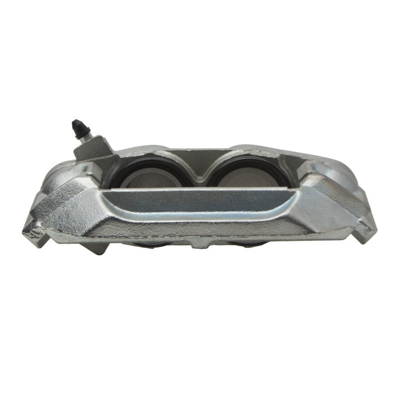 DFC 331-54175 - DFC331-54175 - DFC 75-79 Ford E-250 Econoline Front-L Premium Caliper - Silver Zinc Coated - Shipped in Europe - Tuningsupply.com