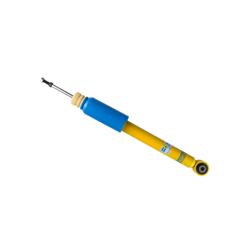 Bilstein 47-229945 - BIL47-229945 - Bilstein B14 (PSS) Front & Rear Performance Sus System 2015 VW Golf w/ 50mm Outside Dia Strut - Shipped in Europe - Tuningsupply.com