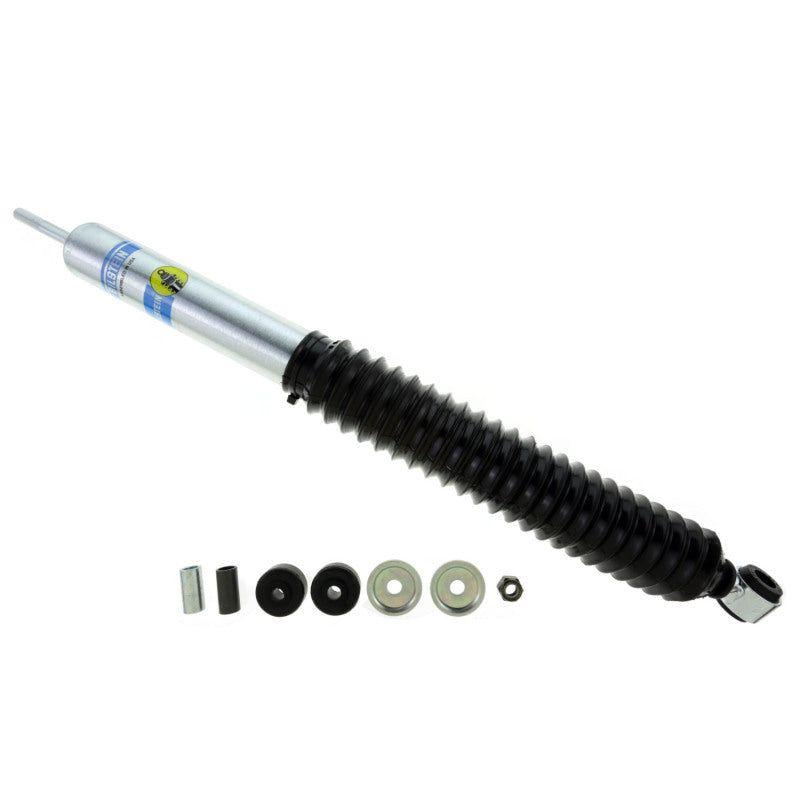Bilstein 33-230337 - BIL33-230337 - Bilstein 5125 Series KBOA Lifted Truck 619.30mm Shock Absorber - Shipped in Europe - Tuningsupply.com