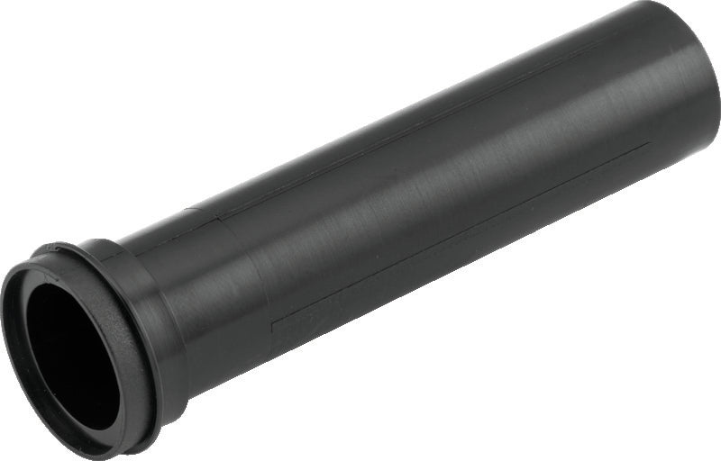 Bikers Choice 482846 - BKC482846 - Bikers Choice 08-Up Throttle By Wire Sleeve - Shipped in Europe - Tuningsupply.com