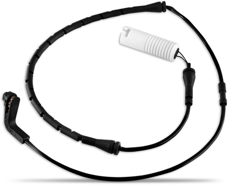 DFC 341-31100 - DFC341-31100 - DFC 25-26 BMW X3 Rear Sensor Wire - Shipped in Europe - Tuningsupply.com