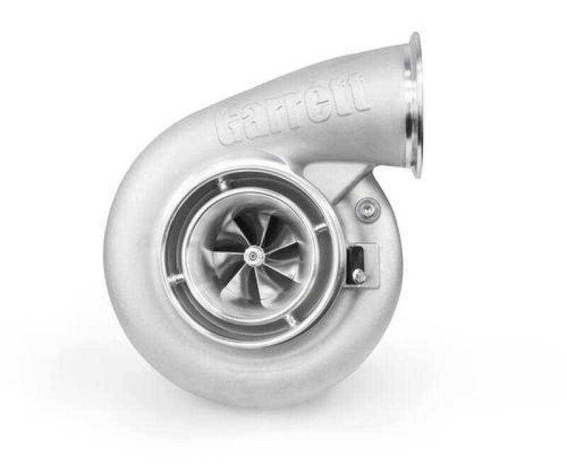 Garrett 934173-5008S - GRT934173-5008S - Garrett G-XRace GXR38-64 64mm CH V-Band Super Core - Shipped in Europe - Tuningsupply.com