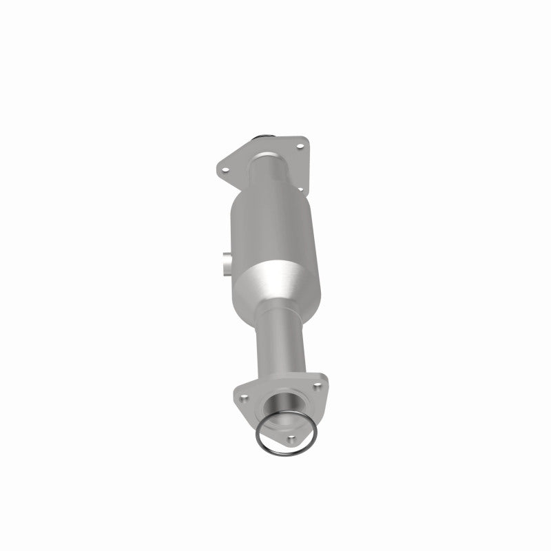 Magnaflow 5461260 - MAG5461260 - MagnaFlow 03-07 Honda Accord L4 2.4L California Catalytic Converter Direct Fit - Shipped in Europe - Tuningsupply.com