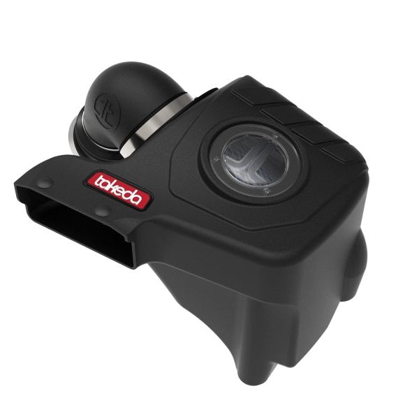 aFe 56-70036R - AFE56-70036R - aFe 18-21 Hyundai Kona L4 2.0L Takeda Momentum Cold Air Intake System w/ Pro 5R Media - Shipped in Europe - Tuningsupply.com