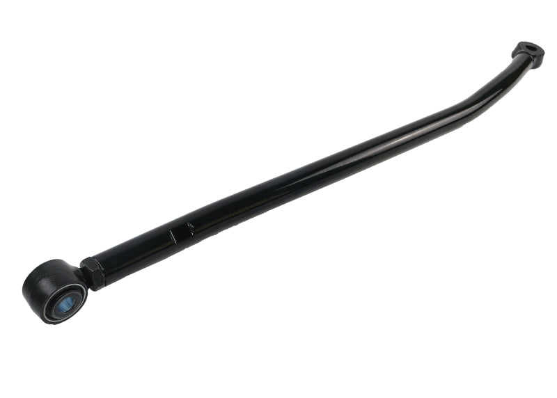 Whiteline KPR073 - WHLKPR073 - Whiteline 2005-2016 Ford F-250 Super Duty HD Adjustable Track Bar - Shipped in Europe - Tuningsupply.com