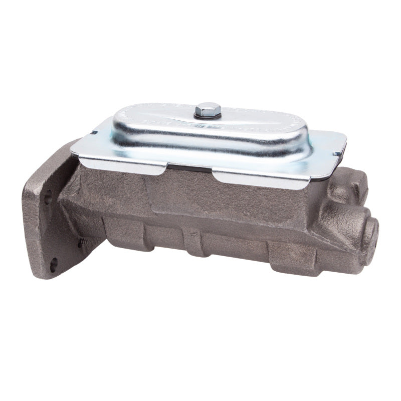DFC 355-39005 - DFC355-39005 - DFC 67-74 Chrysler Newport Brake Master Cylinder - Shipped in Europe - Tuningsupply.com