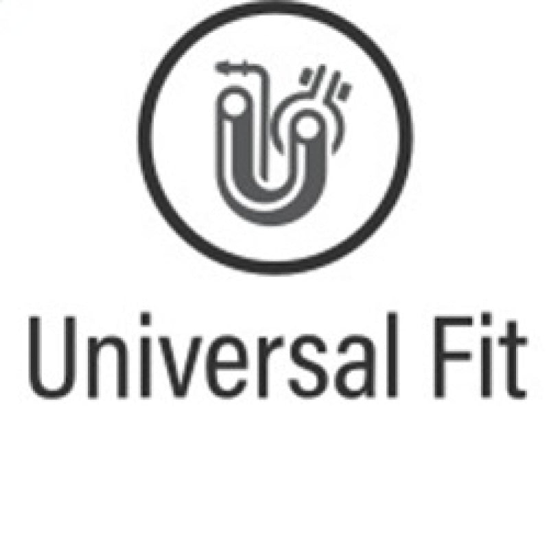 Magnaflow 10732 - MAG10732 - MagnaFlow Smooth Trans Y 2.50inch SS 90 deg. - Shipped in Europe - Tuningsupply.com