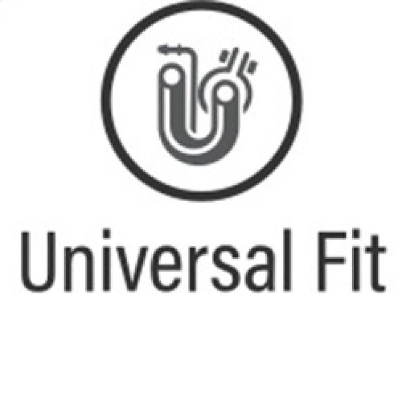 Magnaflow 10164 - MAG10164 - MagnaFlow Clamp 3.00inch TORCA SS 1.25inch 10pk - Shipped in Europe - Tuningsupply.com