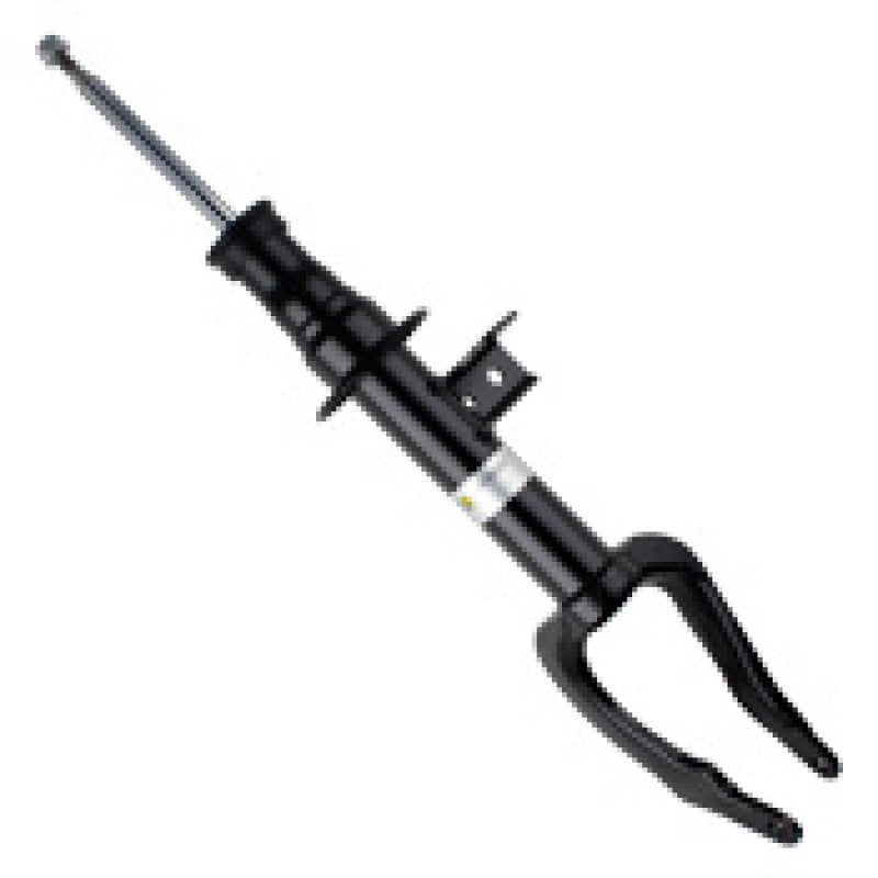 Bilstein 22-265531 - BIL22-265531 - Bilstein B4 OE Replacement 11-16 BMW 535i xDrive Front Right Twintube Strut Assembly - Shipped in Europe - Tuningsupply.com