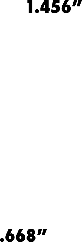 Bikers Choice 490863 - BKC490863 - Bikers Choice 84-95 Softail FXWG Speedometer Drive Unit Replaces H-D 67120-84B - Shipped in Europe - Tuningsupply.com