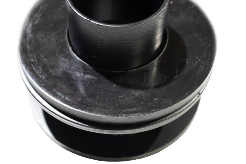 Fishbone Offroad FB27255 - FBOFB27255 - Fishbone Offroad 05-Present Ford F250/F350 2.5In Leveling Kit - Shipped in Europe - Tuningsupply.com