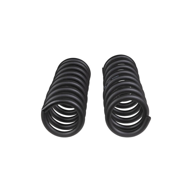 Old Man Emu 4006 - ARB4006 - ARB / OME Coil Spring - Front Set 96-02 Toyota 4Runner/Surf - Shipped in Europe - Tuningsupply.com