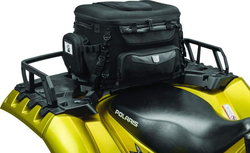 Kuryakyn 5288 - KUR5288 - Kuryakyn Grand Pet Palace - Shipped in Europe - Tuningsupply.com