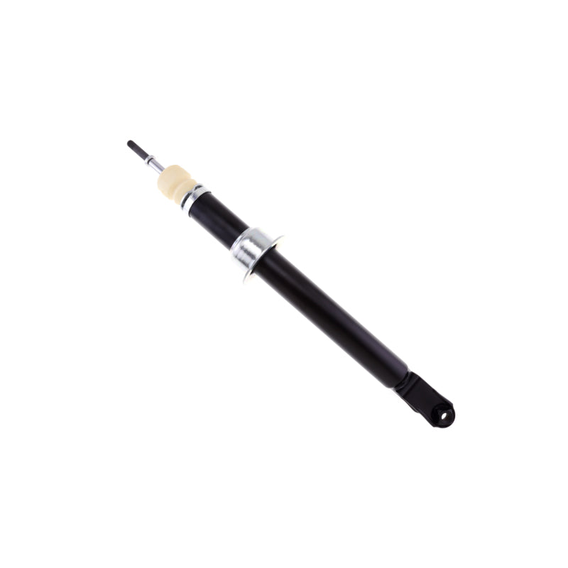 Bilstein 20-114411 - BIL20-114411 - Bilstein B4 OE Replacement 07-15 Jaguar XK Front DampTronic Monotube Shock Absorber - Shipped in Europe - Tuningsupply.com