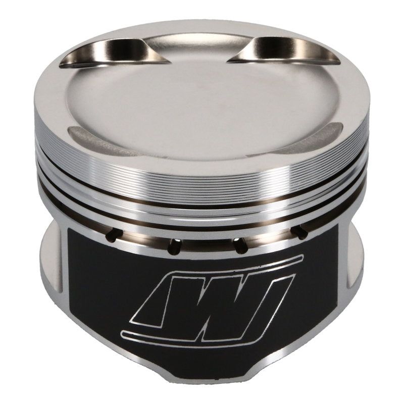 Wiseco K550M87AP - WISK550M87AP - Wiseco Toyota Turbo -14.8cc 1.338 X 87MM Piston Kit - Shipped in Europe - Tuningsupply.com