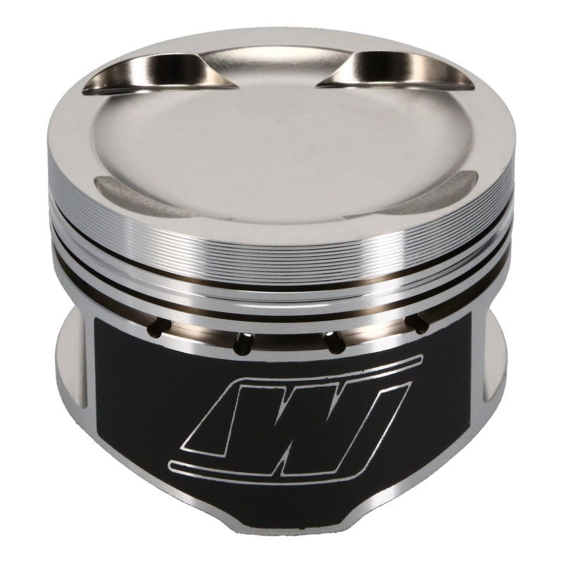 Wiseco K550M8625AP - WISK550M8625AP - Wiseco Toyota 2JZGTE Turbo -14.8cc 1.338 X 86.25in Bore Piston Kit - Shipped in Europe - Tuningsupply.com