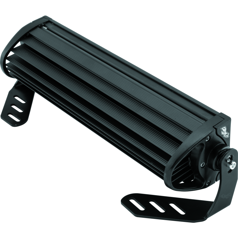 DragonFire Racing 521509 - DFR521509 - DragonFire Racing Light Mount Bracket - Shipped in Europe - Tuningsupply.com