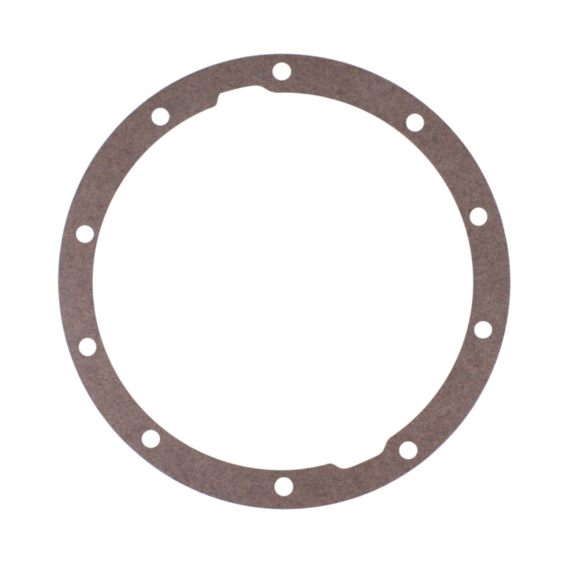 Yukon Gear & Axle YCGT8 - YUKYCGT8 - Yukon Gear Toyota 8in & V6 Gasket - Shipped in Europe - Tuningsupply.com