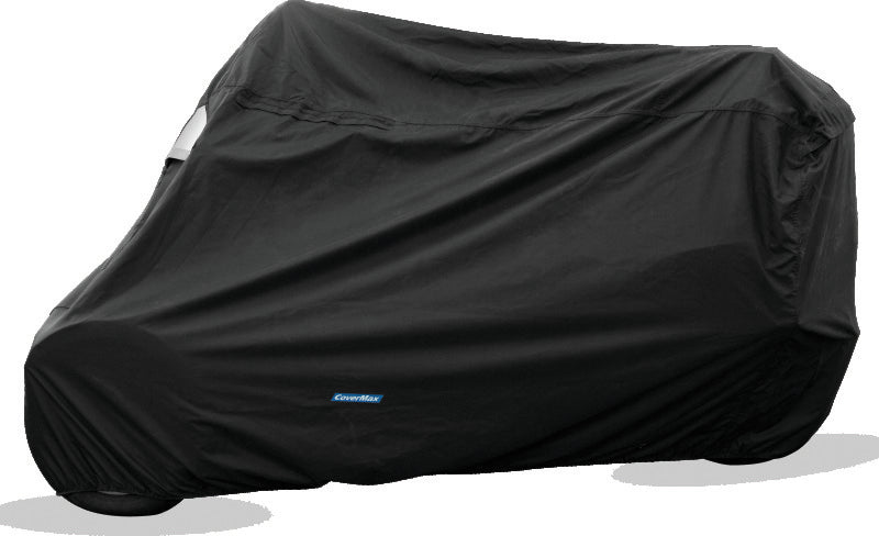 BikeMaster 107553 - BKM107553 - Covermax Trike Cover For Can-Am Spyder - Shipped in Europe - Tuningsupply.com
