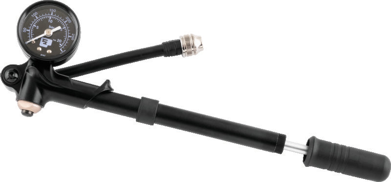 Progressive GP3-300 - PGRGP3-300 - Progressive Gp3 0-300 Lb Mntd Pump - Shipped in Europe - Tuningsupply.com