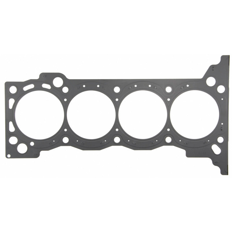 Fel-Pro 26357PT - FEL26357PT - Fel-Pro 05-20 Toyota Tacoma/2010 4Runner PermaTorque Engine Cylinder Head Gasket - Shipped in Europe - Tuningsupply.com