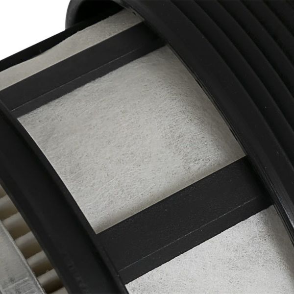 aFe 44-FF007 - AFE44-FF007 - aFe ProGuard D2 Fluid Filters Fuel F/F FUEL Ford Diesel Trucks 98-03 V8-7.3L (td) - Shipped in Europe - Tuningsupply.com