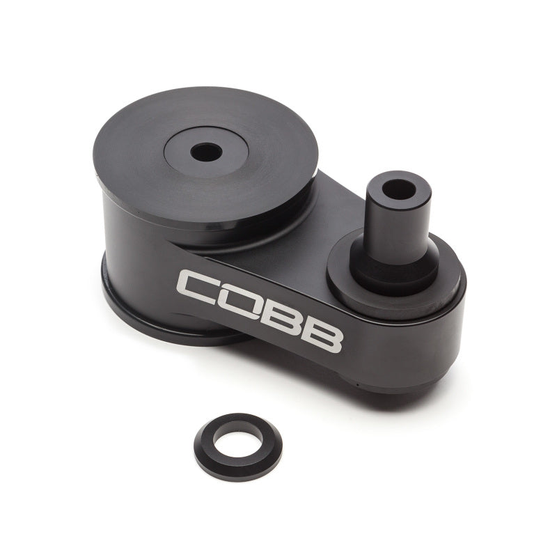 COBB - COBB892010 - Cobb 2014-2019 Ford Fiesta ST Rear Motor Mount - Shipped in Europe - Tuningsupply.com