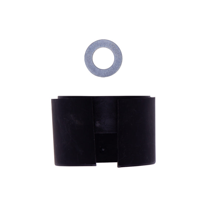 Bilstein 22-295712 - BIL22-295712 - Bilstein 19-20 Volvo S60 / 19-20 V60 B6 Performance Strut Assembly Front - Shipped in Europe - Tuningsupply.com