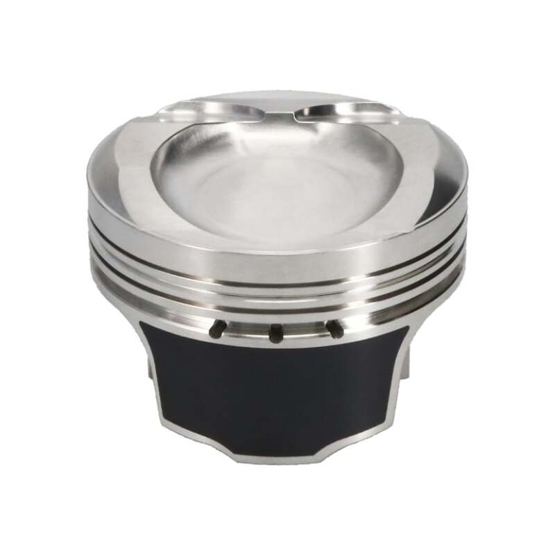 Wiseco K711M86 - WISK711M86 - Wiseco Honda K20C1 TYPE R x 3cc Dome 1.2600 x 3 Engine Piston Set - Shipped in Europe - Tuningsupply.com