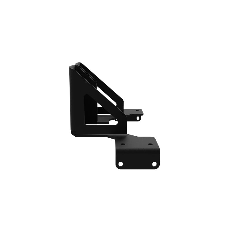 KC HiLiTES 92502 - KCL92502 - KC HiLiTES Platform One Roof Rack Awning Mounts (Does Not Include Rack) - Shipped in Europe - Tuningsupply.com