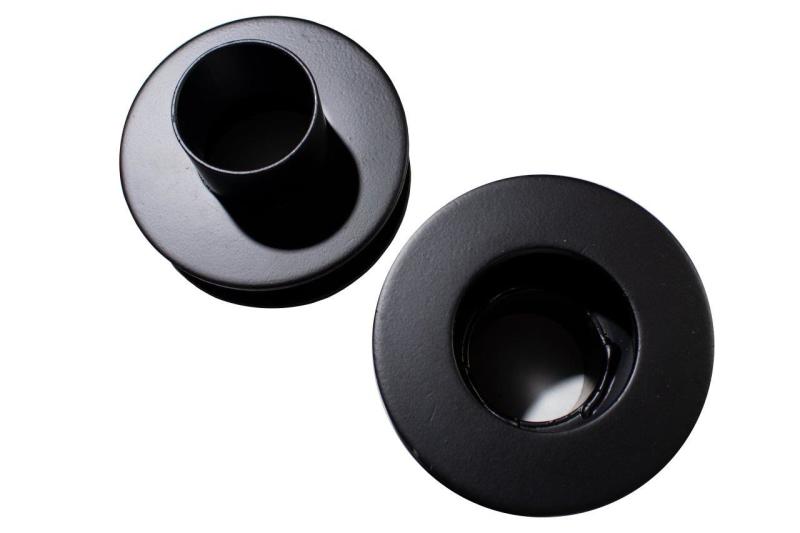 Fishbone Offroad FB27255 - FBOFB27255 - Fishbone Offroad 05-Present Ford F250/F350 2.5In Leveling Kit - Shipped in Europe - Tuningsupply.com