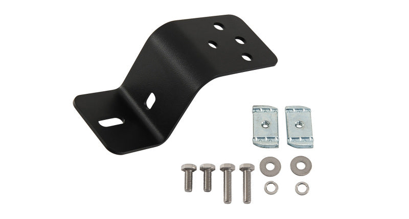 Rhino-Rack 43234 - RHR43234 - Rhino-Rack Pioneer Worklight Bracket - Shipped in Europe - Tuningsupply.com
