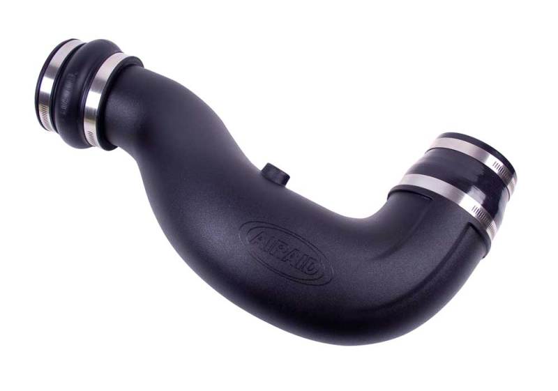 Airaid 200-985 - AIR200-985 - Airaid Modular Intake Tube 2015 Chevrolet Tahoe / 2014 Chevrolet Silverado / 2014 GMC Yukon 5.3L - Shipped in Europe - Tuningsupply.com