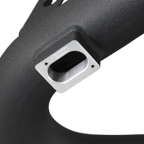 aFe 54-12212 - AFE54-12212 - aFe MagnumFORCE Intakes Stage-2 PRO 5R 12-15 BMW 328i (F30) L4 3.0L (t) N20 - Shipped in Europe - Tuningsupply.com