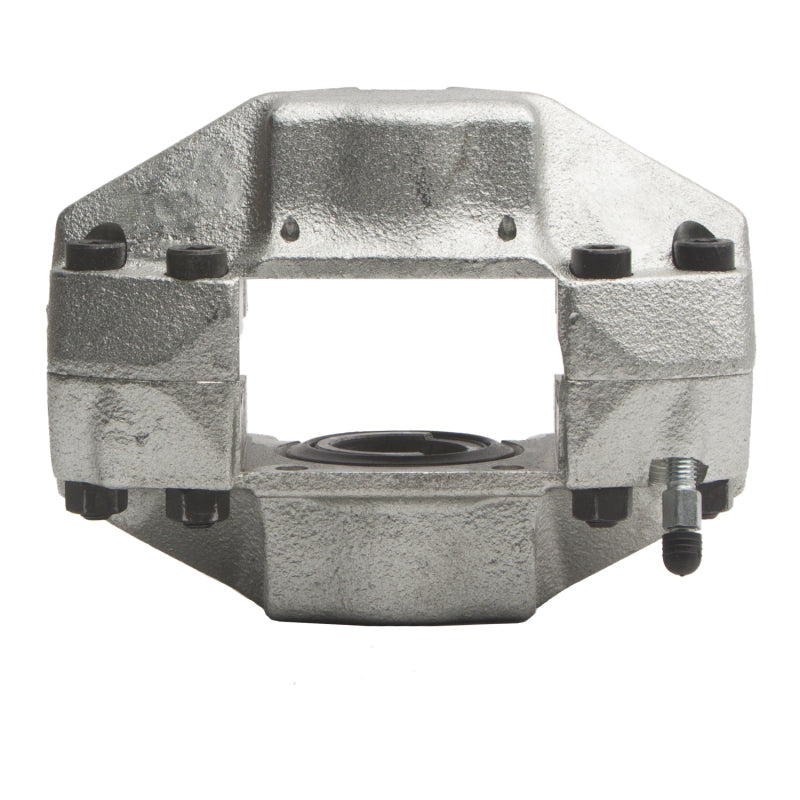 DFC 331-16032 - DFC331-16032 - DFC 69-94 Alfa Romeo Spider Rear-R Premium Caliper - Silver Zinc Coated - Shipped in Europe - Tuningsupply.com