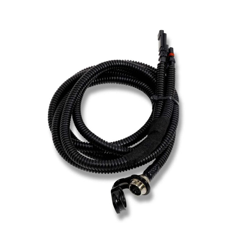 ARB ARWA020 - ARBARWA020 - ARB 2.0m Winch Control T-Harness Cable Assembly - Shipped in Europe - Tuningsupply.com