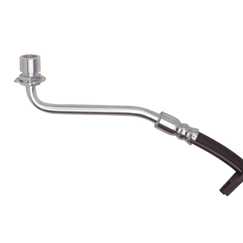 DFC 350-48043 - DFC350-48043 - DFC 01-11 Coachmen Aurora Front Left Brake Hose - Shipped in Europe - Tuningsupply.com