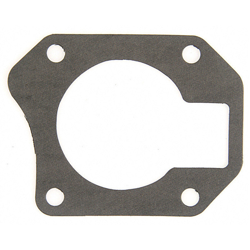 Fel-Pro 61349 - FEL61349 - Fel-Pro 04-05 Acura TSX/03-05 Honda Accord Fuel Injection Throttle Body Mounting Gasket - Shipped in Europe - Tuningsupply.com