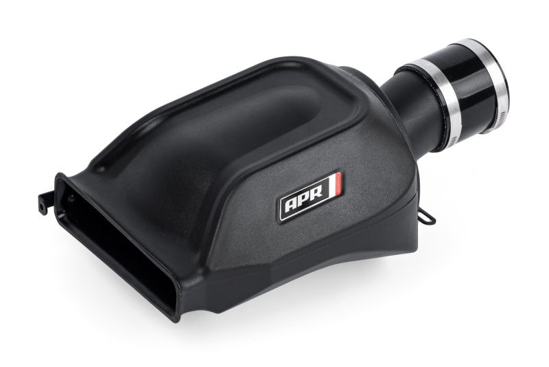 APR CI100039 - APRCI100039 - APR 08-18 Audi/Volkswagen EA888 (PQ35) 1.8T/2.0T PEX Intake Front Airbox - Shipped in Europe - Tuningsupply.com