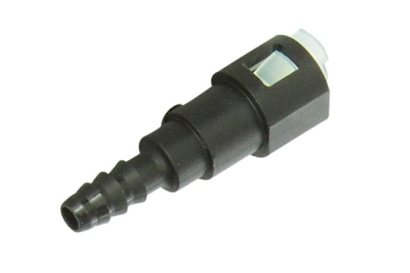 Radium Engineering 14-0253 - RAD14-0253 - Radium Engineering 3/8in SAE Female to 5/16 Barb - Shipped in Europe - Tuningsupply.com