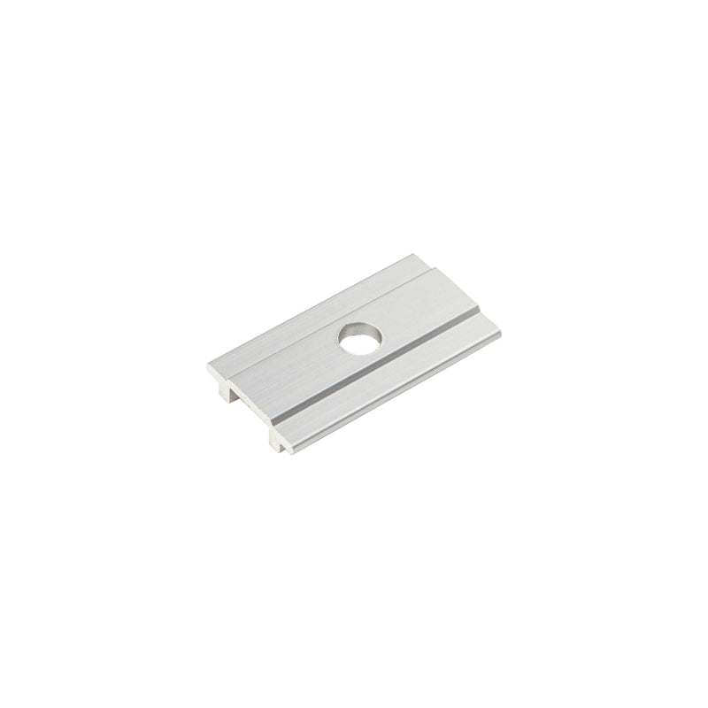 ARB 815113 - ARB815113 - ARB Tent Mount Slide Bolt Plate - Shipped in Europe - Tuningsupply.com