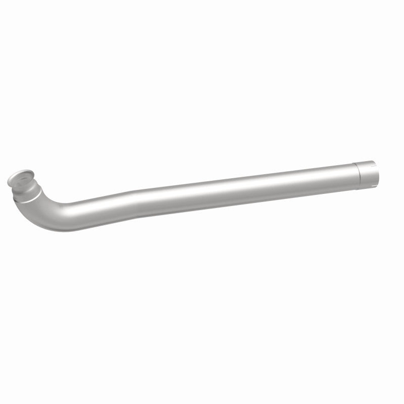 Magnaflow 15399 - MAG15399 - MagnaFlow Down-Pipe 06-07 GM Diesel 6.6L - Shipped in Europe - Tuningsupply.com