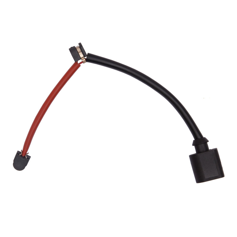 DFC 341-02050 - DFC341-02050 - DFC 19-23 Porsche Cayenne Rear Sensor Wire - Shipped in Europe - Tuningsupply.com