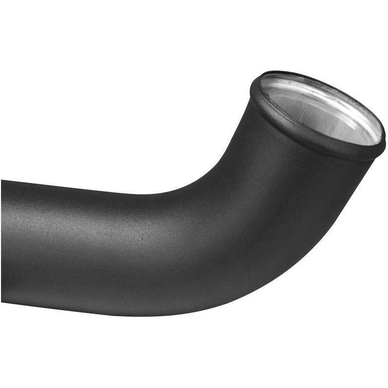 aFe 46-20046 - AFE46-20046 - aFe Bladerunner 3in Intercooler Hot Side Tube 01-04 GM Diesel Trucks V8 6.6L (td) - Shipped in Europe - Tuningsupply.com