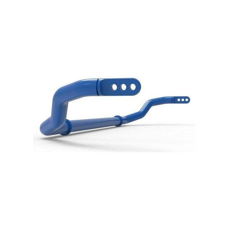 aFe 440-721001FL - AFE440-721001FL - aFe Control Front Sway Bar 2020 Toyota Supra 3.0L - Shipped in Europe - Tuningsupply.com